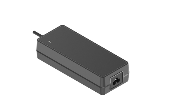 Giá tốt. 5-360W nguồn điện chuyển đổi AC với chứng chỉ an toàn CE ETL CCC PSE KC SAA trực tuyến