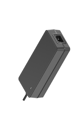 Giá tốt. Bảo vệ điện áp hiện tại máy tính để bàn 15-300w trực tuyến