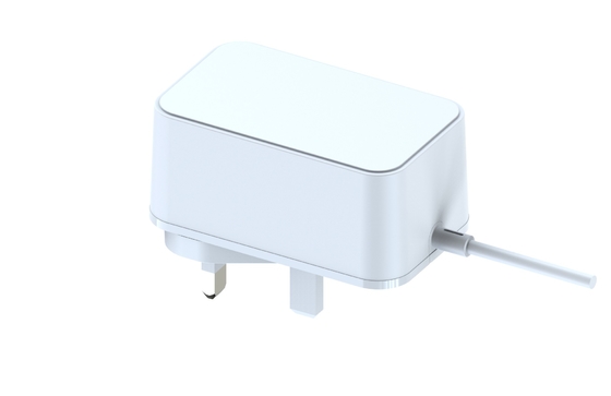 Giá tốt. Cung cấp điện chuyển đổi AC nhỏ gọn 24w 36v 45w với bảo vệ điện áp cao trực tuyến