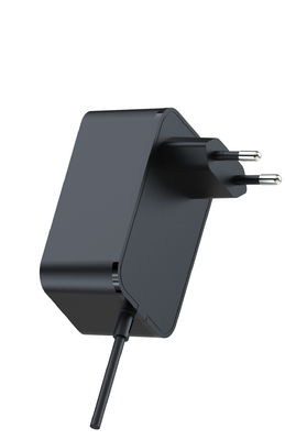 Giá tốt. Đẹp 36w Ac Dc Wall Mount Adapter với chiều dài cáp khác nhau trực tuyến