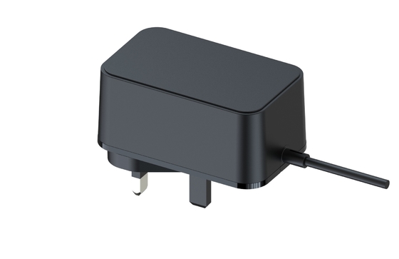 Giá tốt. 5-24V AC DC Adapter Universal Wall Mount Để sạc điện thoại trực tuyến