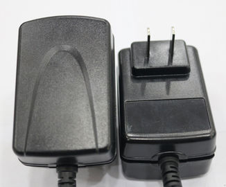 Giá tốt. Bộ điều hợp 5-24v gắn tường với chứng chỉ an toàn phổ biến trực tuyến
