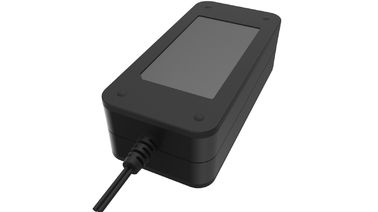 Giá tốt. Bảo vệ điện áp hiện tại máy tính để bàn 15-300w trực tuyến