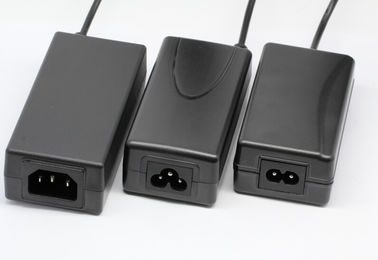 Giá tốt. 24v 5a Desktop Power Adapter Đen / Trắng Us And Ce Chứng chỉ trực tuyến