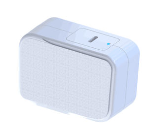 Giá tốt. 45W Apple Interface TYPE-C Input Interface PD Power Adapter cho PC 94 V0 và phụ kiện máy phát điện trực tuyến