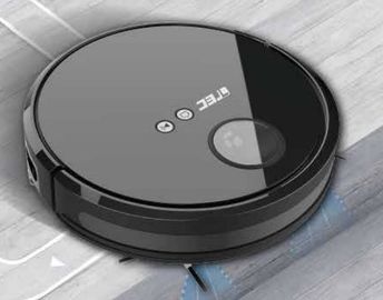 Giá tốt. Bộ lọc đôi 450ml Robot hút bụi bể nước trực tuyến