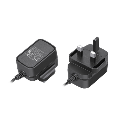 Giá tốt. Bộ nguồn chuyển mạch CCC 47Hz với độ ồn gợn thấp trực tuyến