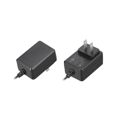 Giá tốt. 2 pin AC DC Power Adapter, Universal Power Adapter với đầu ra 24V 1A / 12V 2A trực tuyến