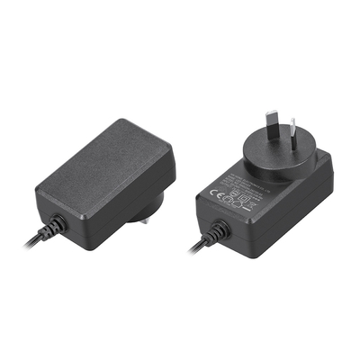 Giá tốt. Bộ nguồn chuyển mạch 12V Đầu vào 2A được chứng nhận UL/CE/FCC/CCC trực tuyến