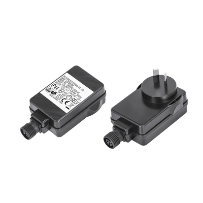 Giá tốt. Bộ chuyển đổi đa năng 24W với bảo vệ ngắn mạch/quá tải/quá áp trực tuyến