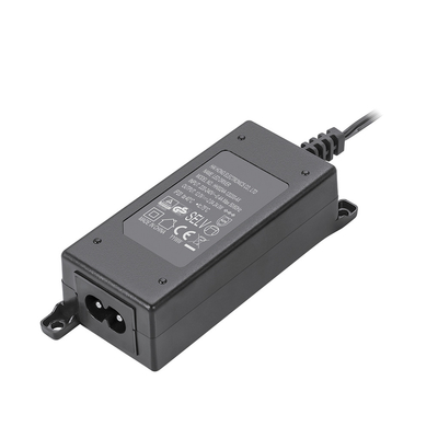 Giá tốt. Bộ nguồn chuyển mạch AC 24W Tần số đầu vào 47-63Hz Màu đen / trắng trực tuyến