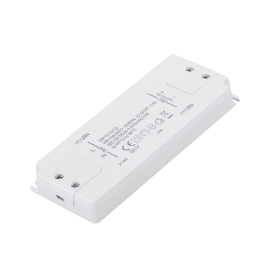 Giá tốt. Bộ điều hợp điện máy tính để bàn 15-300 watt trực tuyến