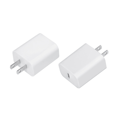 Giá tốt. Nguồn điện chuyển đổi AC-DC 24w 36v 45w với bảo vệ điện áp quá cao trực tuyến