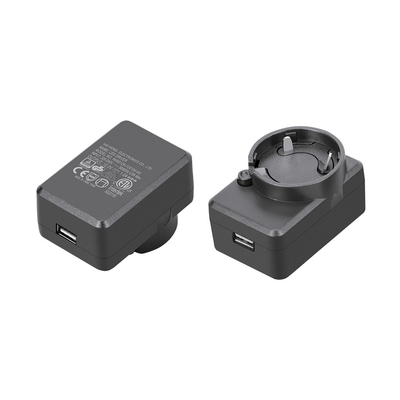 Giá tốt. Bộ nguồn chuyển mạch AC nhỏ 2A với hiệu suất >85% Độ ồn gợn sóng trực tuyến