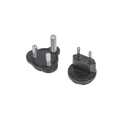 Giá tốt. Bộ chuyển đổi nguồn AC 63Hz 2A -20℃~+40℃ Nhiệt độ hoạt động trực tuyến