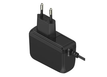 Giá tốt. 5 V 1A, 5 V 1.5A, 12 V 1A Wall Mount AC Adapter Cho TV Box / Router / Điện Thoại Di Động / PC trực tuyến