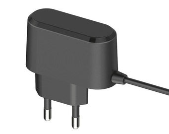 Giá tốt. Trắng / đen phổ Travel Adapter 5V 1A 5V 2.1A cho nhanh Charhing trực tuyến