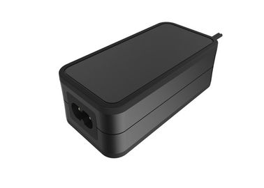 Giá tốt. 15w 100-240v Desktop Power Adapter Mini Cho máy tính trực tuyến
