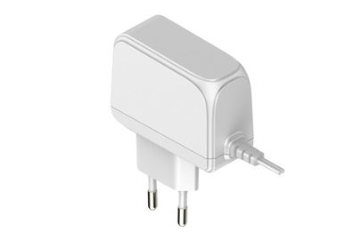 Giá tốt. Bộ chuyển đổi nguồn AC DC 12V trắng 1.5A cho bộ - Top - Thiết bị hộp trực tuyến