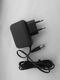 Giá tốt. 12V 1A Trắng / Đen Wall Mount Với ​​MỸ Cắm AC Power Adapter Cho Thiết Bị Y Tế trực tuyến