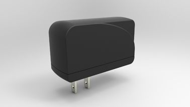 Giá tốt. 5V 1A / 2.1A / 2.4A đơn kép phổ USB AC Adapter sạc nhanh trực tuyến