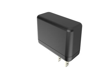 Giá tốt. 5V 500ma / 1000ma Bộ chuyển đổi AC USB thông dụng cho sạc điện thoại thông minh trực tuyến