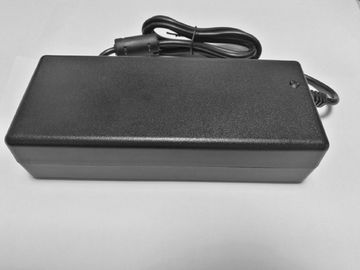 Giá tốt. 100-240v Input Desktop Ac Adapter 5-48v Điện áp đầu ra trực tuyến