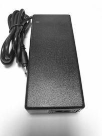 Giá tốt. 12V 10A Đen Desktop Power Adapter AC - DC Bàn - Top Universal Power Adapter trực tuyến