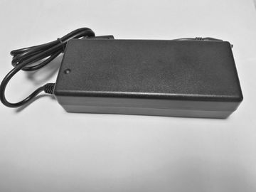 Giá tốt. Bàn làm việc 90 -264V 12V 6A - Bộ đổi nguồn laptop hàng đầu AC - DC Black Universal trực tuyến