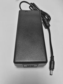 Giá tốt. 90 - 264V 12V 6A AC DC Desktop Power Adapter 72W phổ quát để sạc nhanh trực tuyến