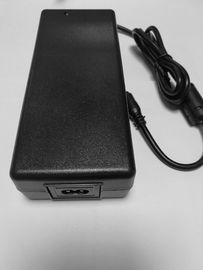 Giá tốt. Bộ chuyển đổi nguồn 12V 5A 60W với dây AC 1.2m / 1.5m / 1.8m trực tuyến