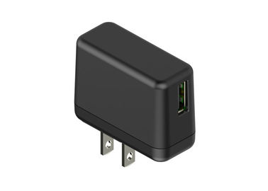 Giá tốt. Phổ USB AC Adapter 5 V 0.5A / 5 V 1A / 5 V 2A Cổng USB Đơn Sạc trực tuyến