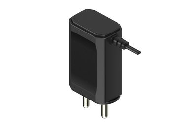Giá tốt. 5W phổ điện tường adapter với chúng tôi JP EU uk CN cắm cho điện thoại sạc trực tuyến