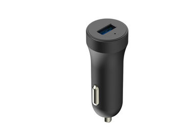 Giá tốt. Bộ sạc xe USB PD30W Giải pháp sạc tối ưu cho xe hơi trực tuyến