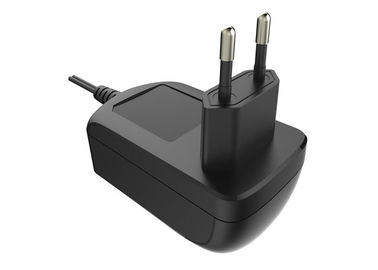 Giá tốt. 90 - 264VAC 47 - 63Hz 12V Power Adapter 2A EU Cắm 2 Pin 2 Prong trực tuyến