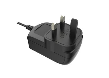Giá tốt. 90 - 264VAC Ac Để chuyển mạch nguồn Dc 12V 2A Với chấp thuận CE EMC trực tuyến