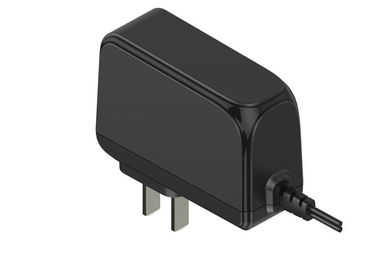 Giá tốt. 12 V 2A AC DC Power Adapter Với Trung Quốc Cắm Chuyển Đổi Power Adapter Cho Router trực tuyến
