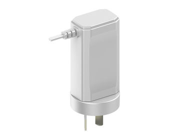 Giá tốt. Bộ chuyển đổi nguồn gắn tường AC 5V 1.5A AC của Anh với sự phê duyệt của ETL CCC PSE KA trực tuyến