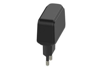 Giá tốt. Bộ chuyển đổi nguồn điện 12V 1A 12W, Bộ điều hợp nguồn AC được chấp thuận CE trực tuyến