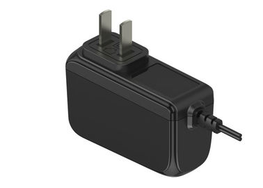 Giá tốt. 12v 1.5a ac chuyển mạch cung cấp điện tường gắn kết với 2 pin 1500ma trực tuyến