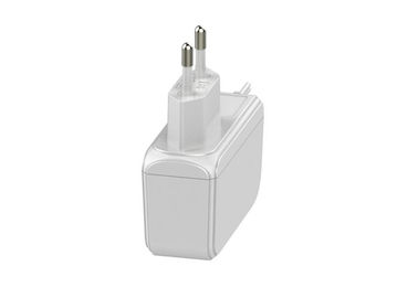 Giá tốt. Bộ chuyển đổi nguồn AC 12 Volt phổ với đầu ra 1500mA / 18W / trắng / đen trực tuyến