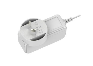 Giá tốt. AU Cắm 18 Watt 12 Volt Chuyển Mạch Cung Cấp Điện 1.5A AC Wall Mount trực tuyến