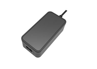 Giá tốt. 12 VAC Universal Desktop Chuyển mạch cung cấp điện 18W Power Adapter chuyển đổi trực tuyến