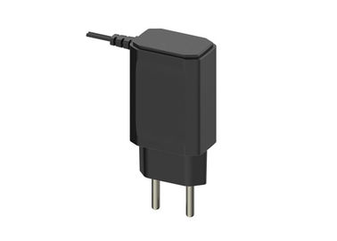 Giá tốt. AC DC 12 Volt Universal Power Adapter, tường Mount 500ma AC Adapter trực tuyến