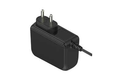 Giá tốt. Ấn Độ Cắm Bộ chuyển đổi AC DC gắn trên tường 12V 36W với sự chấp thuận của ETL FCC CUL CE GS PSE trực tuyến