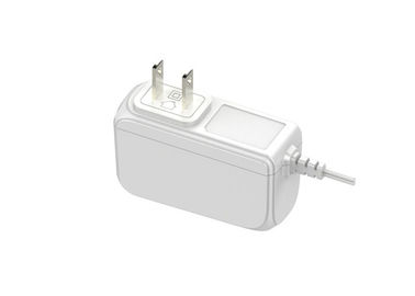 Giá tốt. MỸ Cắm Phổ Wall Mount AC DC Power Adapter 15 Wát 12 V 1.25A Cho Set-Top-Box trực tuyến