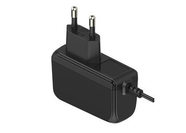 Giá tốt. 90 - 264VAC 24W 2A 12v chuyển đổi cung cấp điện treo tường ac dc trực tuyến