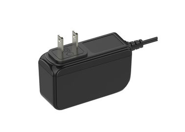 Giá tốt. Đen 15 Wát AC Power Supply 12 V 1.25A AC DC Universal Power Adapter trực tuyến