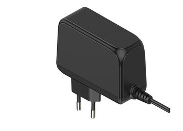 Giá tốt. Bộ chuyển đổi nguồn AC 12V / DC 12 V 3A cho bộ định tuyến với chứng chỉ UL trực tuyến
