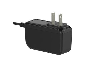 Giá tốt. Bộ chuyển đổi nguồn điện 12V 1A 12W AC Wall Mount với PSE chấp thuận cho Nhật Bản trực tuyến